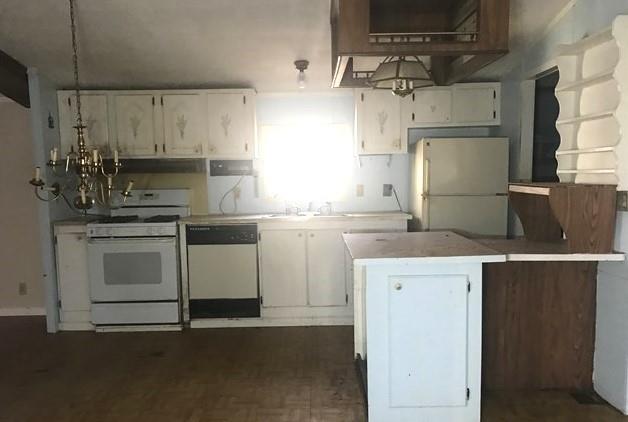 Property image 4 at 1098 Love Valley Road, Clover, SC 29710