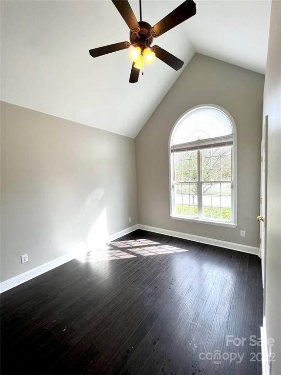 Property image 2 at 404 Havenbrook Way, Concord, NC 28027