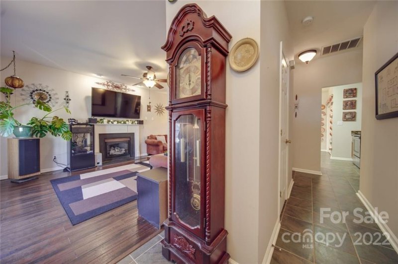 Property image 2 at 4262 Kiser Woods Drive, Concord, NC 28025