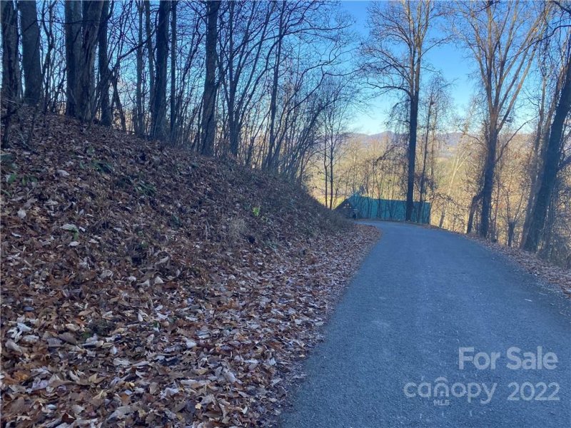 Property image 2 at Lot 37 Seven Glens Drive, Weaverville, NC 28787