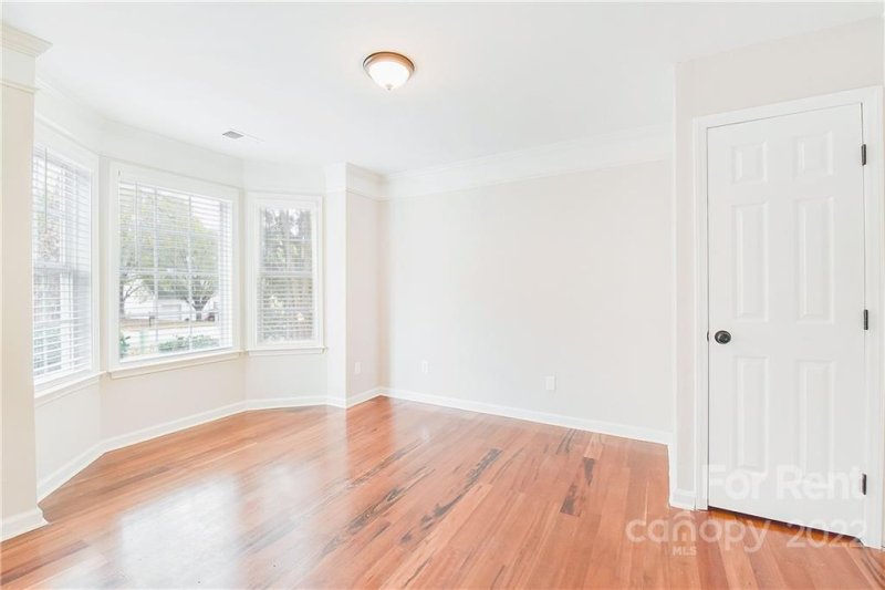 Property image 5 at 11324 Fox Hill Drive, Charlotte, NC 28269