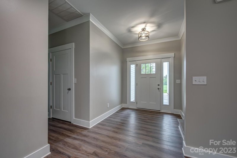 Property image 4 at 117 Bottom Road, Kings Mountain, NC 28086