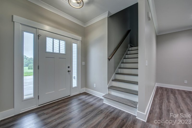 Property image 5 at 117 Bottom Road, Kings Mountain, NC 28086