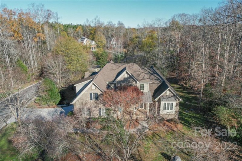 Property image 2 at 2012 Slippery Rock Cove, Clover, SC 29710