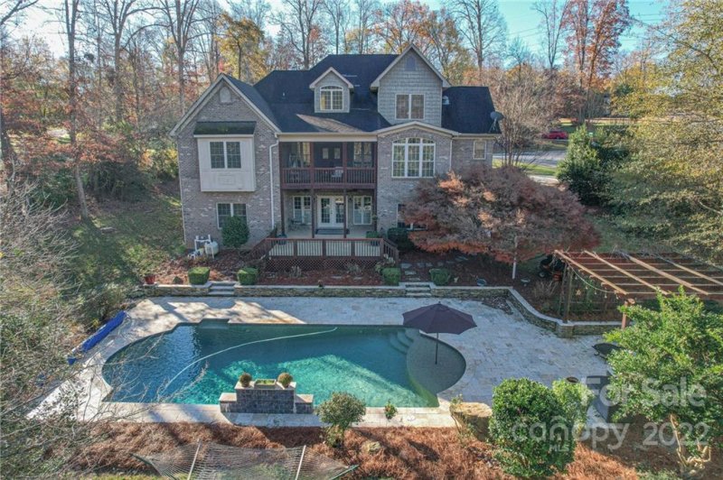 Property image 4 at 2012 Slippery Rock Cove, Clover, SC 29710