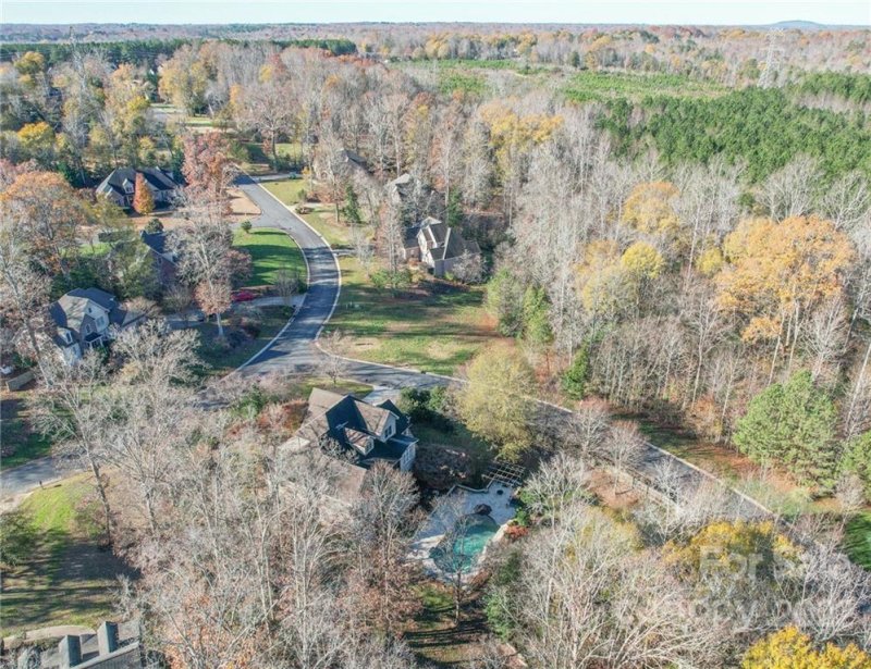 Property image 5 at 2012 Slippery Rock Cove, Clover, SC 29710