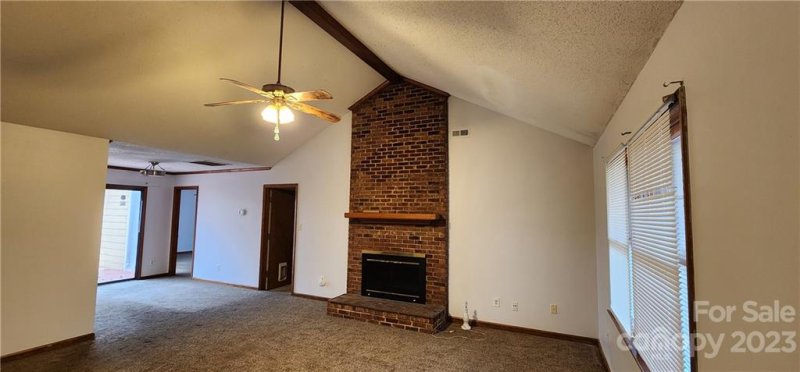 Property image 3 at 7308 Rockwood Forest Lane, Charlotte, NC 28212