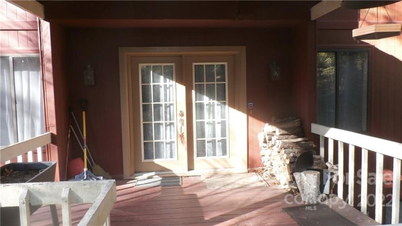 Property image 2 at 297 Hillcrest Circle, Spruce Pine, NC 28777