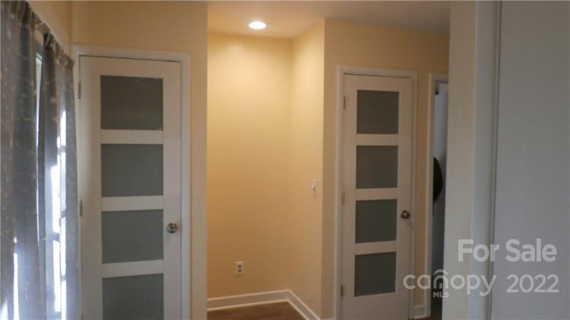 Property image 3 at 297 Hillcrest Circle, Spruce Pine, NC 28777