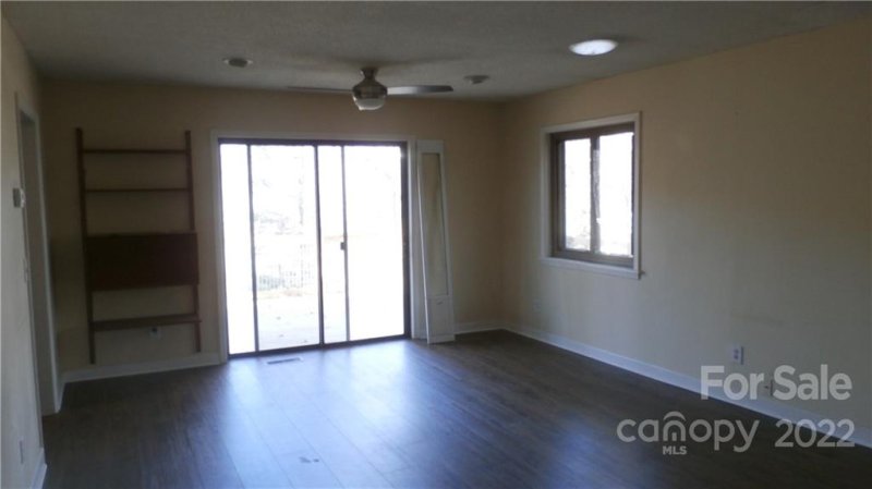 Property image 4 at 297 Hillcrest Circle, Spruce Pine, NC 28777