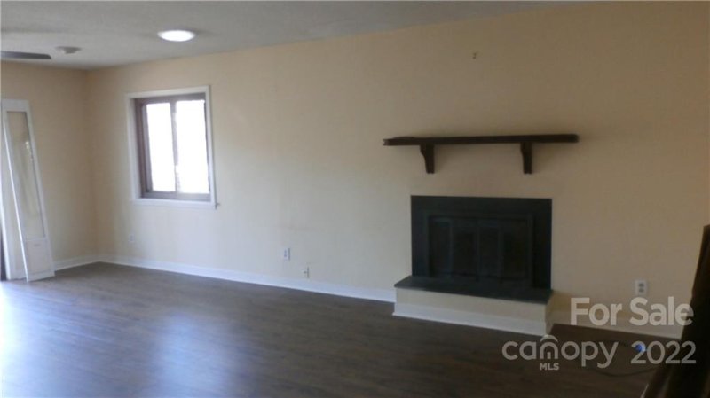 Property image 5 at 297 Hillcrest Circle, Spruce Pine, NC 28777