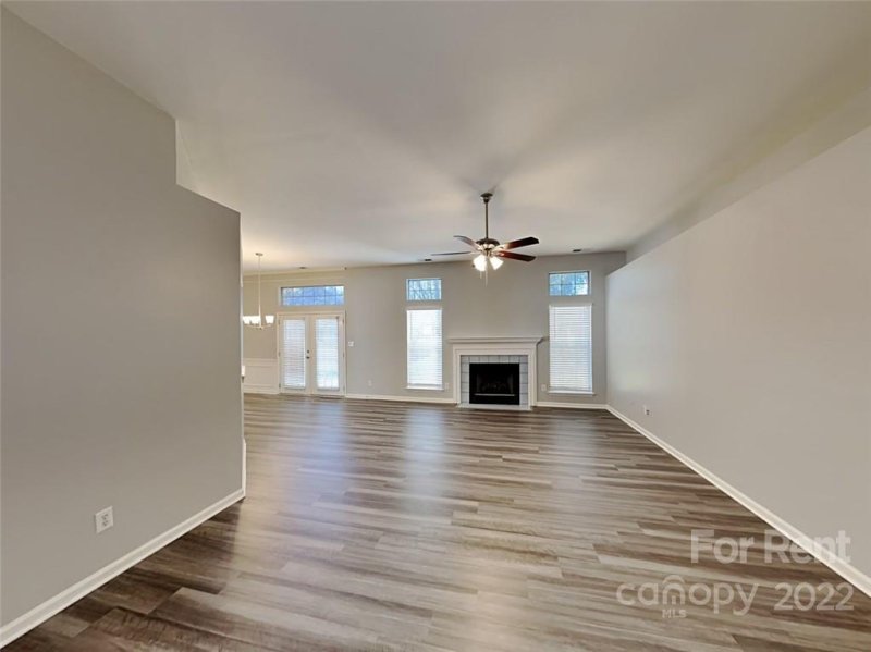 Property image 2 at 14428 Cinnamon Field Road, Charlotte, NC 28273