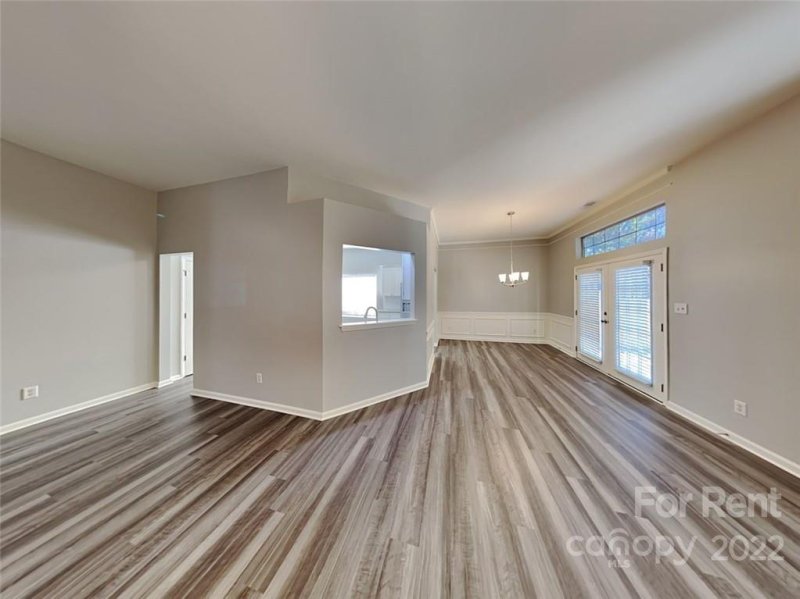 Property image 3 at 14428 Cinnamon Field Road, Charlotte, NC 28273