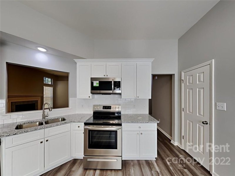 Property image 5 at 14428 Cinnamon Field Road, Charlotte, NC 28273