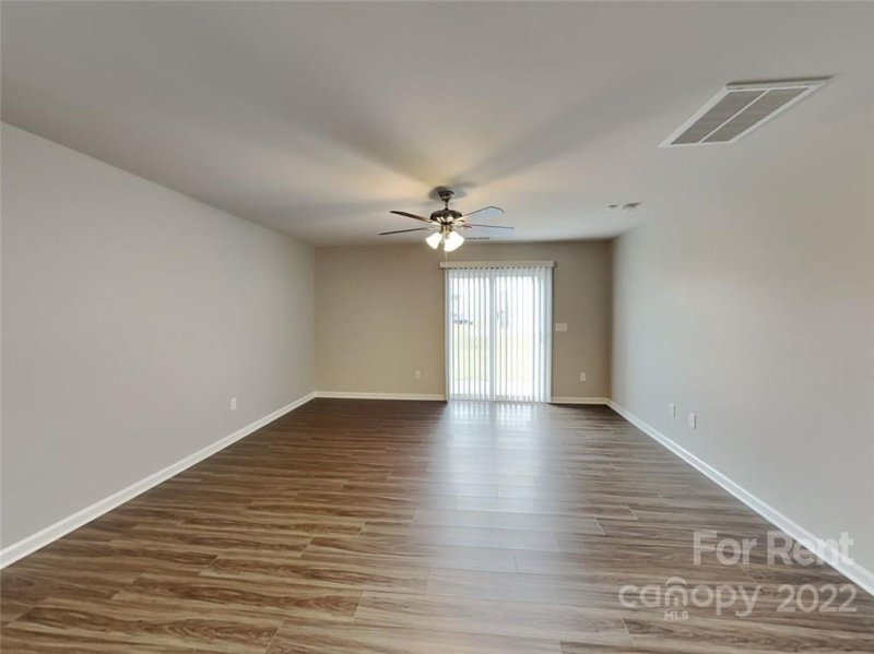 Property image 2 at 1506 Woodhouse Drive, Monroe, NC 28110