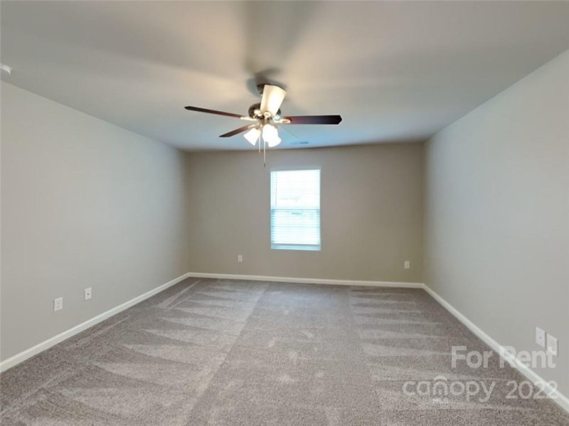Property image 4 at 1506 Woodhouse Drive, Monroe, NC 28110