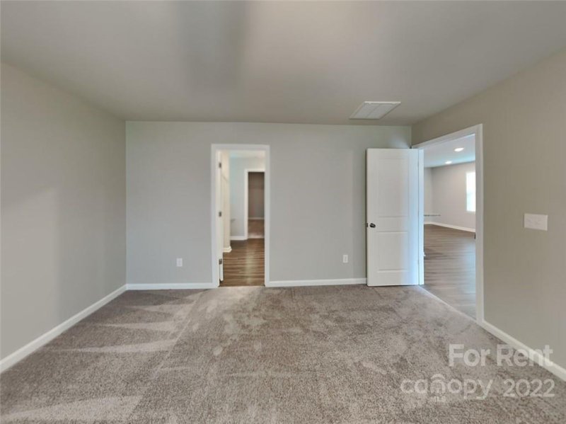 Property image 5 at 1506 Woodhouse Drive, Monroe, NC 28110