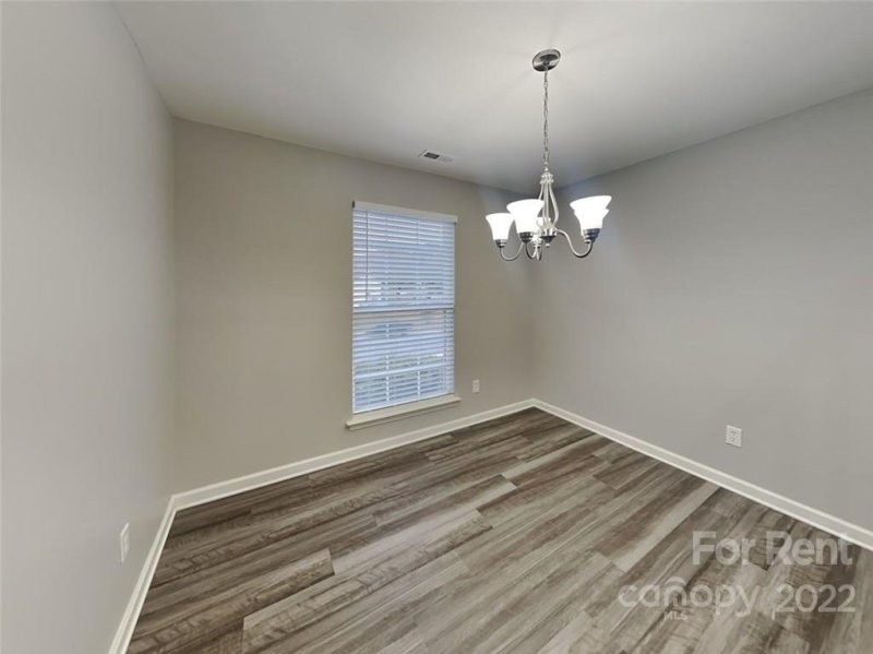 Property image 4 at 109 Sweetbriar Court, Mount Holly, NC 28120