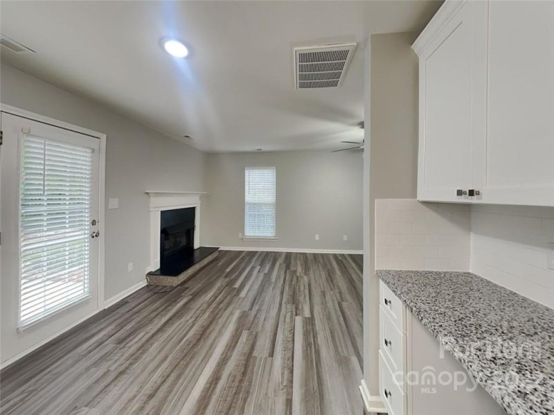 Property image 5 at 109 Sweetbriar Court, Mount Holly, NC 28120