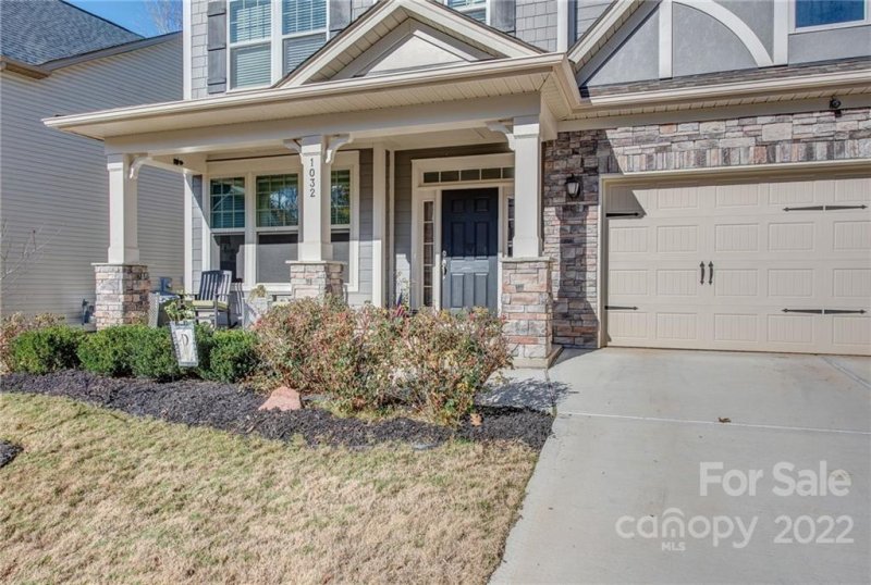 Property image 2 at 1032 Moonlight Mist Road, Belmont, NC 28012