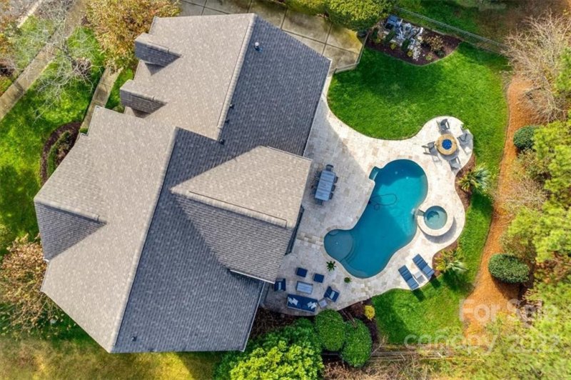Property image 2 at 2016 Emerald Pines Drive, Tega Cay, SC 29708