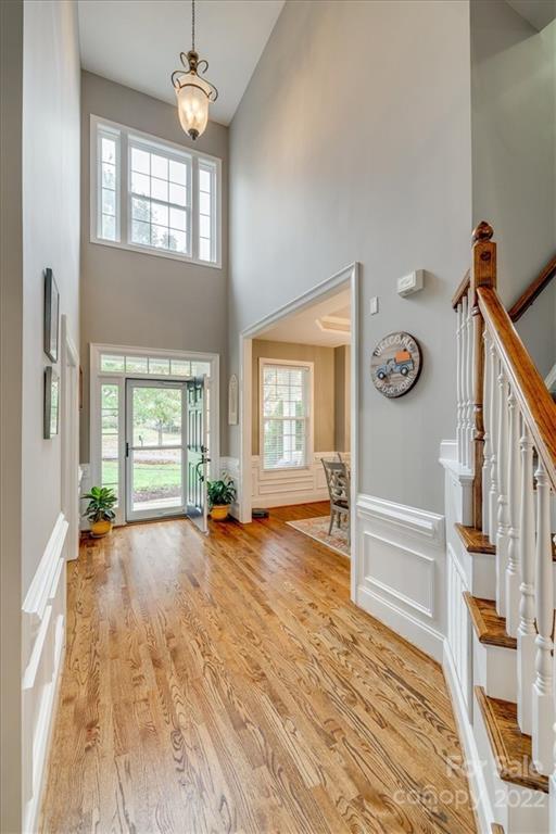 Property image 4 at 2016 Emerald Pines Drive, Tega Cay, SC 29708