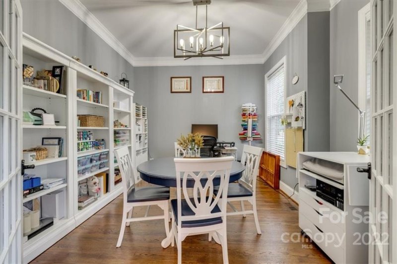 Property image 5 at 2016 Emerald Pines Drive, Tega Cay, SC 29708