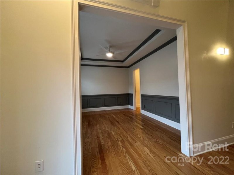 Property image 2 at 8254 Indigo Row, Charlotte, NC 28277