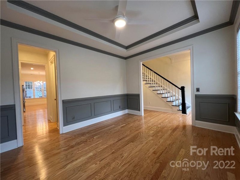 Property image 3 at 8254 Indigo Row, Charlotte, NC 28277