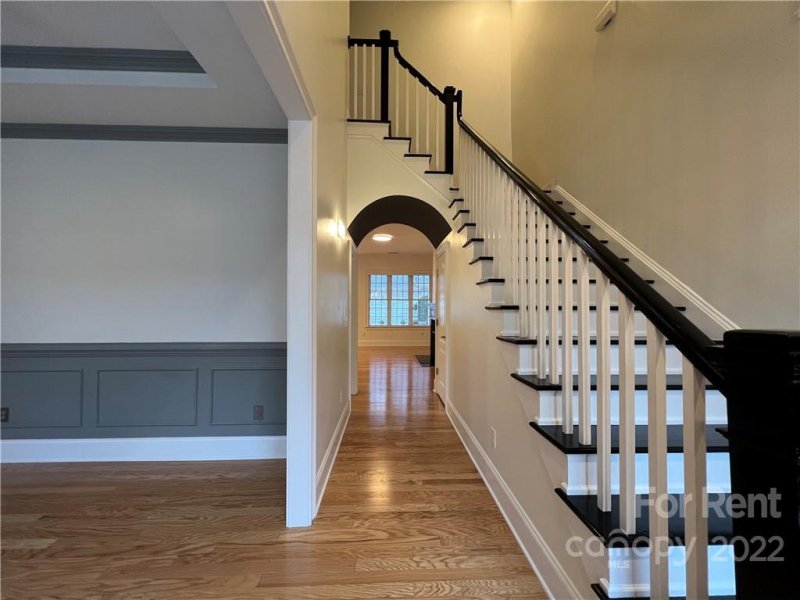 Property image 4 at 8254 Indigo Row, Charlotte, NC 28277