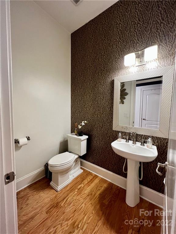 Property image 5 at 8254 Indigo Row, Charlotte, NC 28277