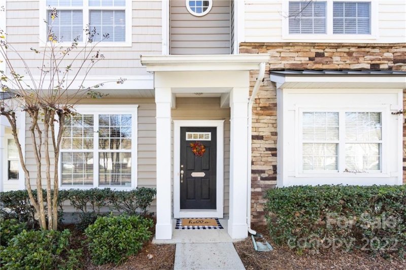 Property image 3 at 1052 Tabard Lane, Stallings, NC 28104