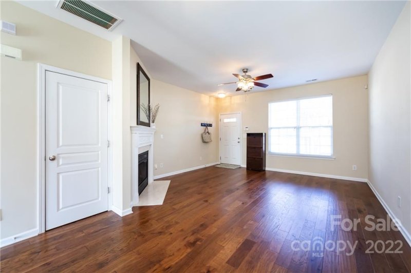 Property image 4 at 1052 Tabard Lane, Stallings, NC 28104