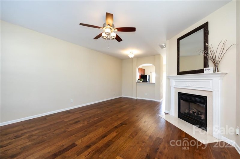 Property image 5 at 1052 Tabard Lane, Stallings, NC 28104