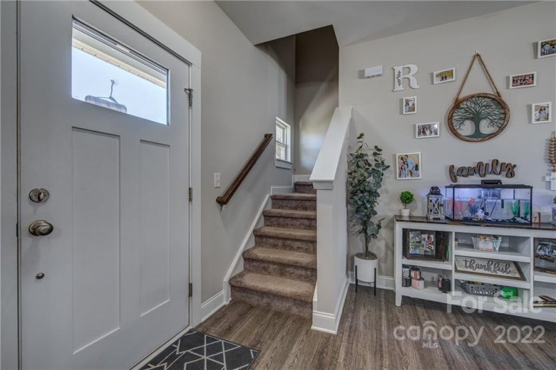 Property image 4 at 121 Spring Creek Drive, Mount Holly, NC 28120