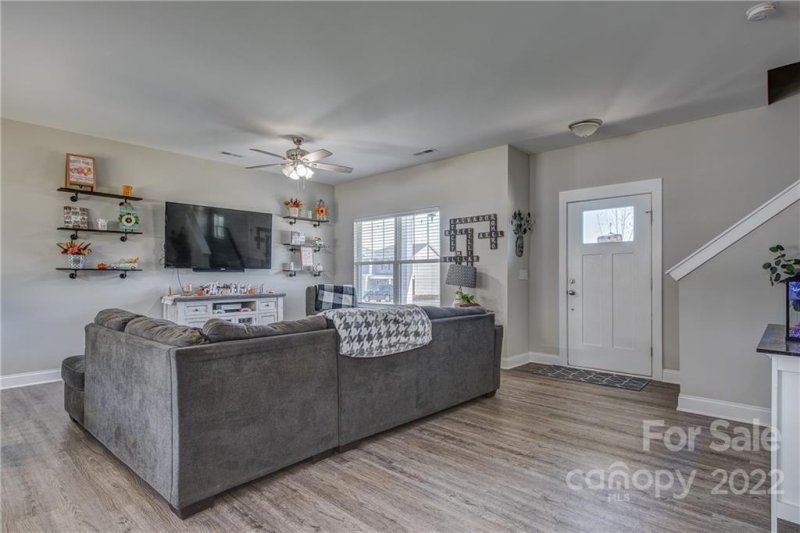 Property image 5 at 121 Spring Creek Drive, Mount Holly, NC 28120