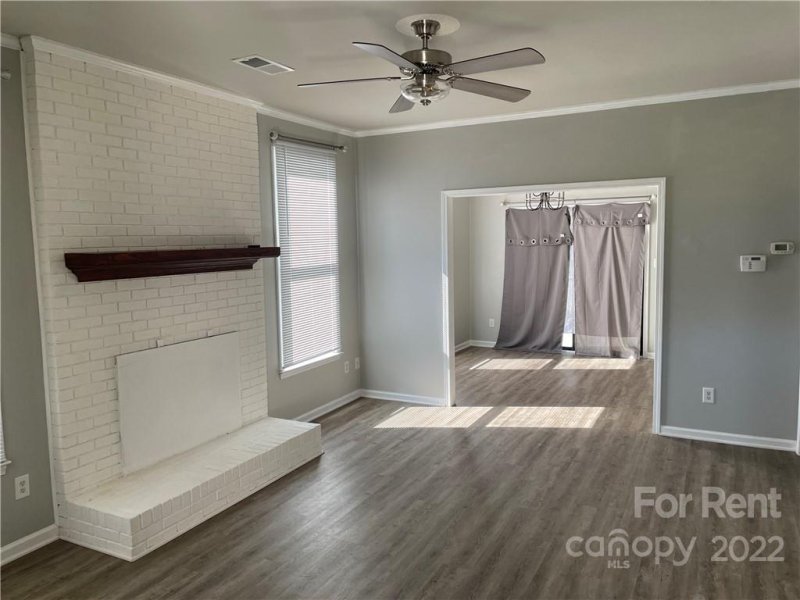 Property image 4 at 8003 Cadmium Court, Charlotte, NC 28215