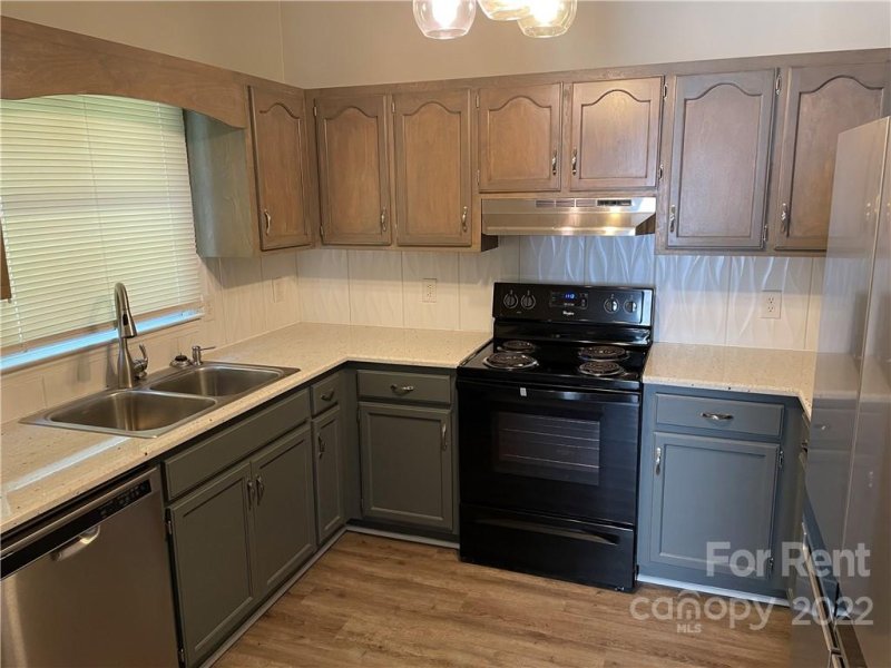 Property image 5 at 8003 Cadmium Court, Charlotte, NC 28215