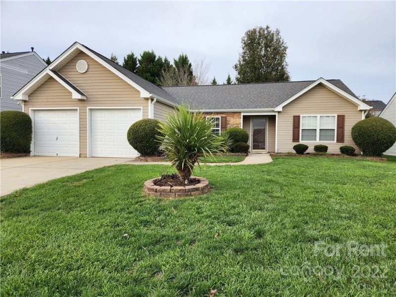 12109 Chantress Lane