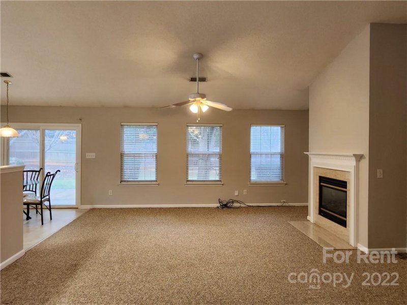 Property image 2 at 12109 Chantress Lane, Charlotte, NC 28215