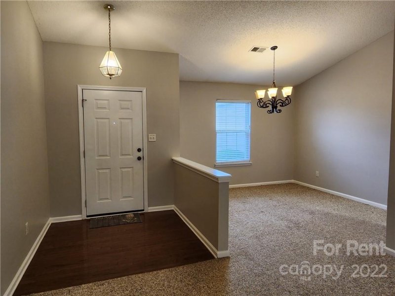 Property image 3 at 12109 Chantress Lane, Charlotte, NC 28215