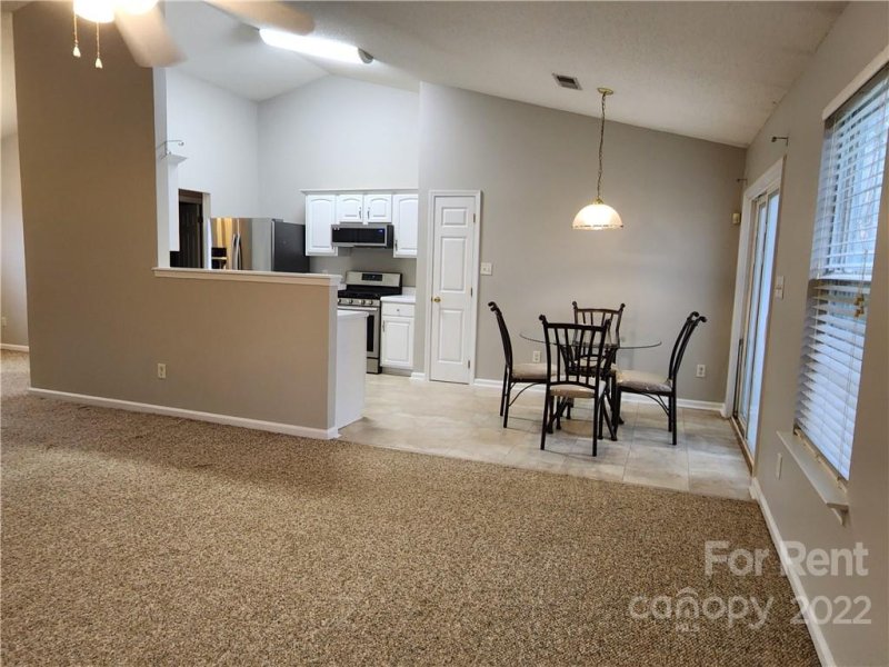 Property image 4 at 12109 Chantress Lane, Charlotte, NC 28215