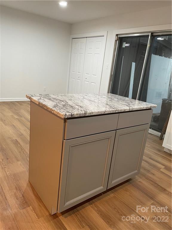 Property image 5 at 1511 Lansdale Drive, Charlotte, NC 28205