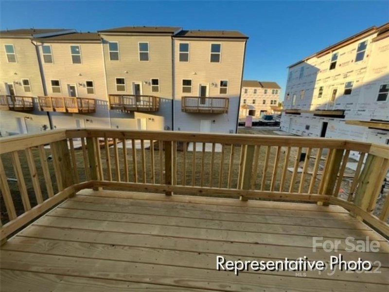 Property image 4 at 11017 Woodland Creek Way, Charlotte, NC 28262