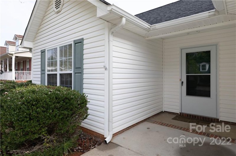 Property image 5 at 2287 Nuthatch Drive, Rock Hill, SC 29732
