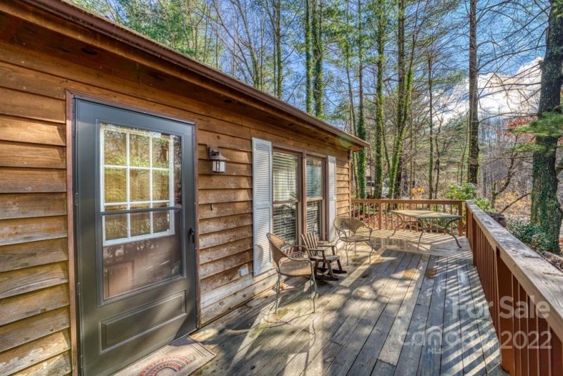 Property image 2 at 205 Mint Way, Flat Rock, NC 28731