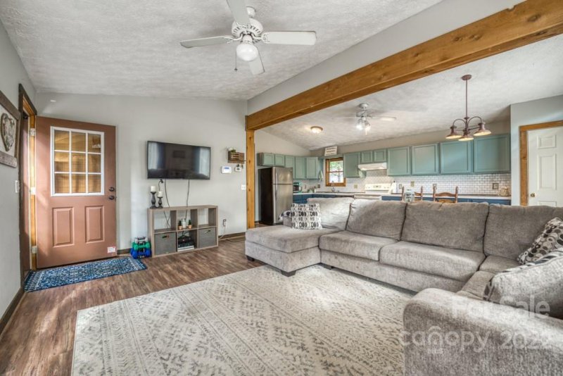 Property image 4 at 205 Mint Way, Flat Rock, NC 28731