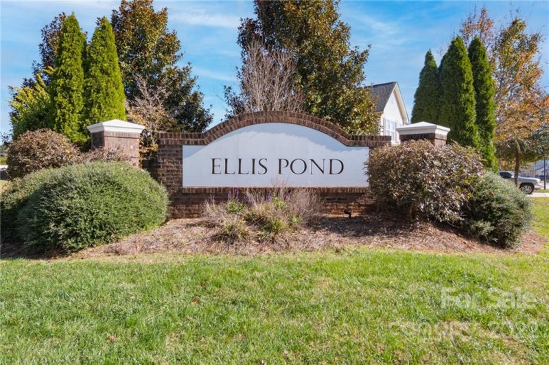 Property image 2 at 2217 Smoltz Drive, Rock Hill, SC 29730