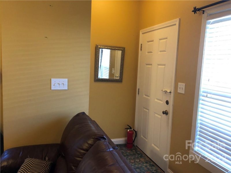 Property image 3 at 917 Shearer Street, Davidson, NC 28036