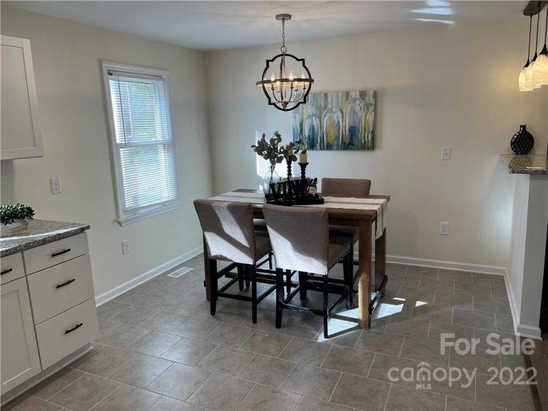 Property image 5 at 212 Nixon Road, Belmont, NC 28012